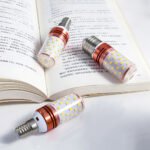 led corn bulb,home lighting bulb - Image 2