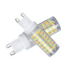 led corn bulb,home lighting bulb - Image 7