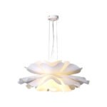 Flower Pendant Light - Image 10