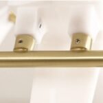 Paper Crane Bird Chandelier - Image 31