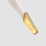 Paper Crane Bird Chandelier - Image 32