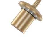 Globe Cluster Kitchen Island Pendant Light - Image 12