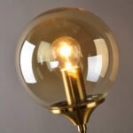 Candy Wall Light - Image 8