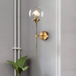 Candy Wall Light - Image 3