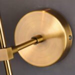 Candy Wall Light - Image 10