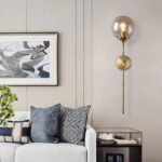 Candy Wall Light - Image 6