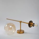 Candy Wall Light - Image 9