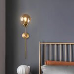 Candy Wall Light - Image 5