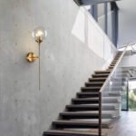 Candy Wall Light - Image 7