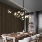 Comos Ceiling Light - Image 2