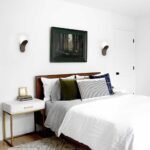 Modern Mini LED Wall Sconce - Image 3