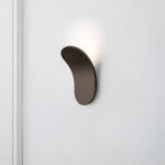 Modern Mini LED Wall Sconce - Image 2