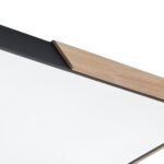 Rectangle LED Flush Mount Light - Image 20