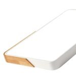 Rectangle LED Flush Mount Light - Image 13