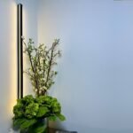 Minimal Light Bar - Image 2