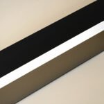 Minimal Light Bar - Image 5