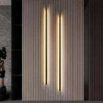 Minimal Light Bar - Image 4