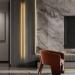 Minimal Light Bar - Image 3