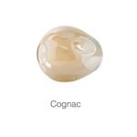 Retro Loft Ceiling Chandelier  Black - Image 13