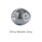 Retro Loft Ceiling Chandelier  Gold - Image 10