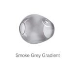 Retro Loft Ceiling Chandelier  Gold - Image 11