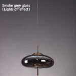 Cosmos Ceiling Pendants - Image 19