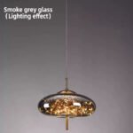 Cosmos Ceiling Pendants - Image 18