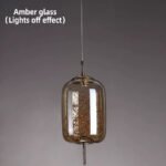 Cosmos Ceiling Pendants - Image 17